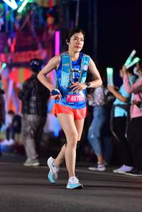 BIB: 45792
                            <button type="button" onclick="openModal(20808734)" class="btn btn-primary btn-sm float-right btn-popup" data-toggle="modal" data-target=".modal-high-quality">
                        <i class="fas fa-shopping-cart"></i> Add to Cart
                    </button>
                                            <button type="button" onclick="isThisMe(20808734, true)" class="btn btn-success btn-sm float-right btn-popup btn-isme hidden" data-toggle="tooltip" data-placement="bottom" title="นี่คือรูปของคุณใช่ไหม คลิกที่นี่เพื่อเอาเข้าอัลบั้ม">
                        <i class="fas fa-plus"></i> Add to album
                    </button>
                    <button type="button" onclick="isThisMe(20808734, false)" class="btn btn-warning btn-sm float-right btn-popup btn-isnotme hidden">
                        <i class="fas fa-ban"></i> Remove from album
                    </button>